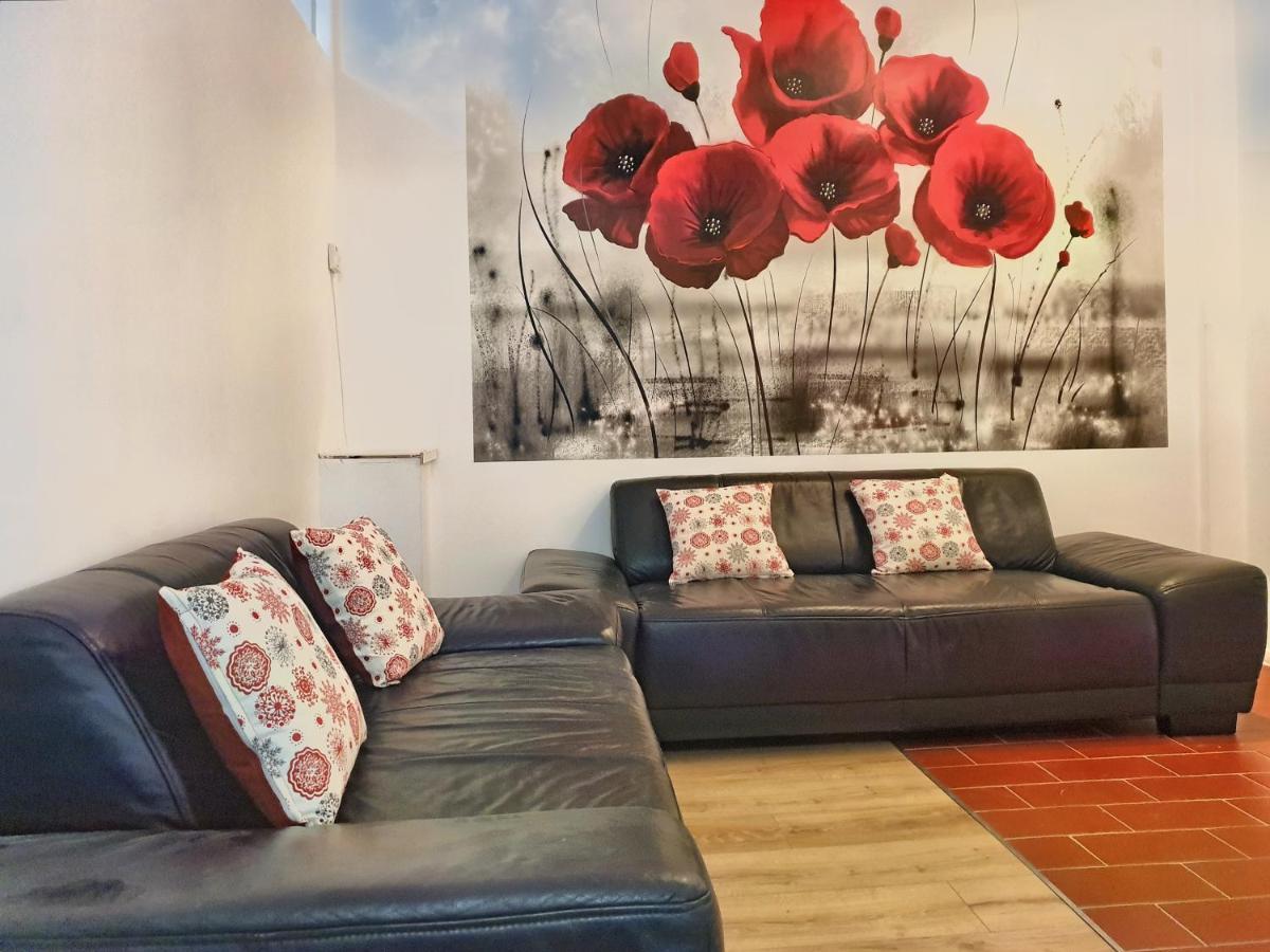 Appartamento Cozy Penthouse In A New Business Building In City Center. Free Private Parking Cluj-Napoca Esterno foto